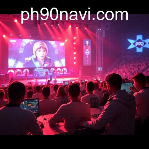 Emerging Trends in Gaming and Online Communities in 2025