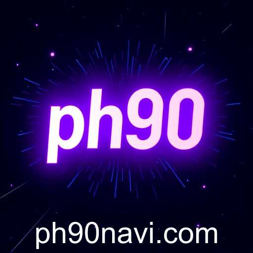Exploring PH90: Revolutionizing Online Gaming