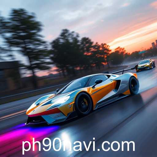 Racing Games