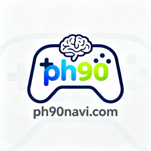 ph90